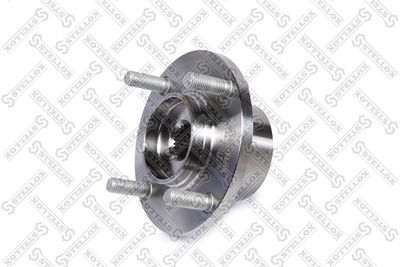Подшипник ступицы STELLOX 4329179SX