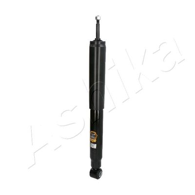 Амортизатор задний TOYOTA 4853069526