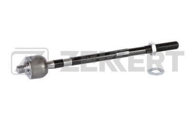 Тяга рулевая Zekkert ST4151