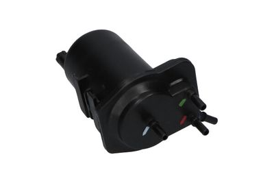 Фильтр топливный AMC Filter NF2474