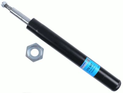 Амортизатор передний SACHS 170607