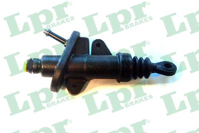 Цилиндр сцепления главный LPR 2211