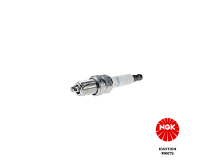Свеча зажигания NGK BCPR6ES