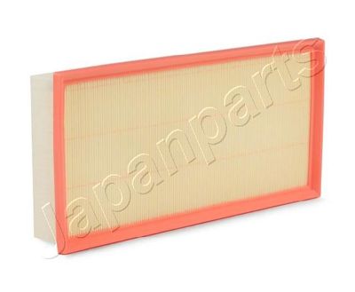 Фильтр воздушный JAPANPARTS FA0948JM