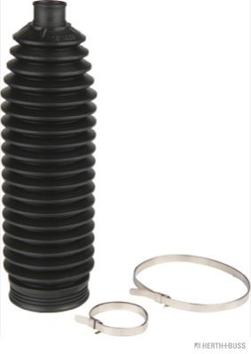 Пыльник рулевой рейки PMC CPD002