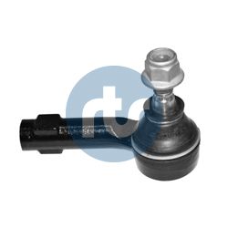 Наконечник рулевой тяги RTS 91029301
