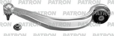 Рычаг подвески левый PATRON PS5207L