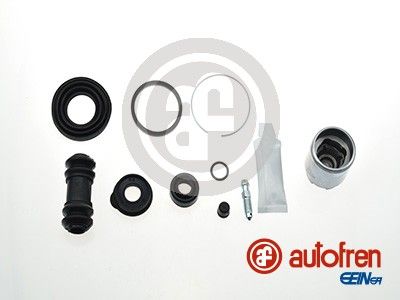 Ремкомплект тормозного суппорта SEINSA AUTOFREN D41194C