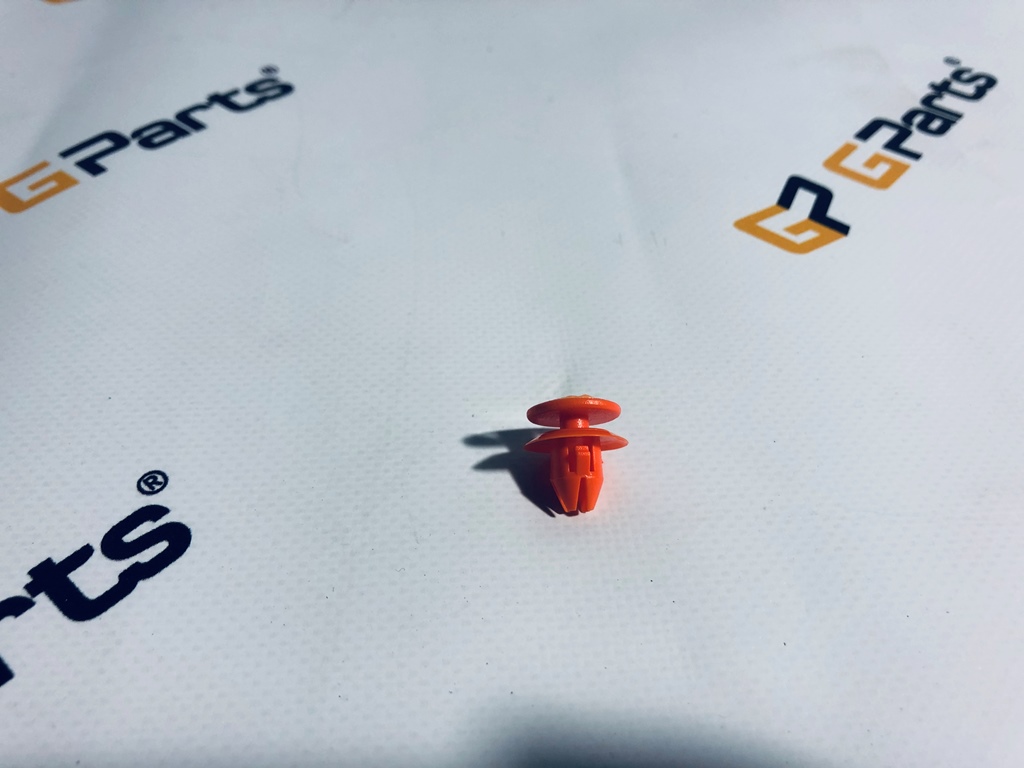 Клипса GParts VO8659732