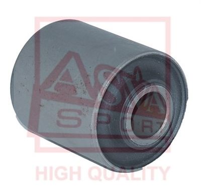 Сайлентблок рычага подвески ASVA 1201005