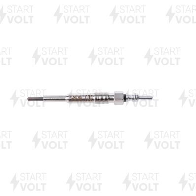 Свеча накаливания STARTVOLT GLSP021