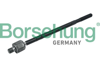 Тяга рулевая Borsehung B12216