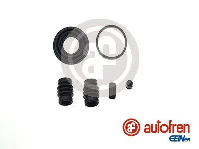 Ремкомплект тормозного суппорта SEINSA AUTOFREN D4576