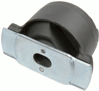 Сайлентблок Lemforder 3072501