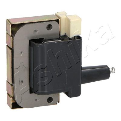 Катушка зажигания UTM CZ3003A