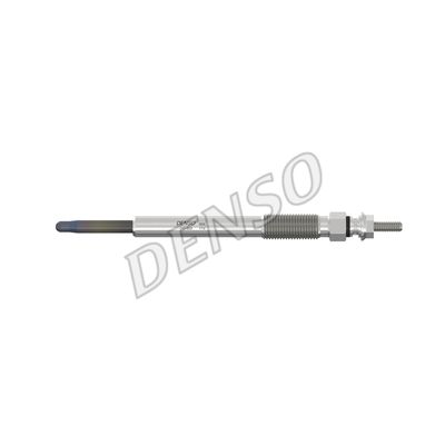 Свеча накаливания DENSO DG602