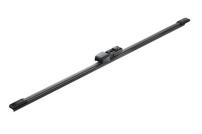 Щетка стеклоочистителя задняя BOSCH 3397008998