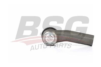 Наконечник рулевой тяги BSG BSG90310038