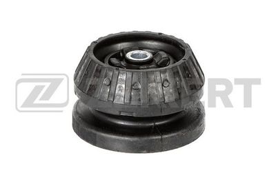 Опора амортизатора переднего Zekkert GM2447