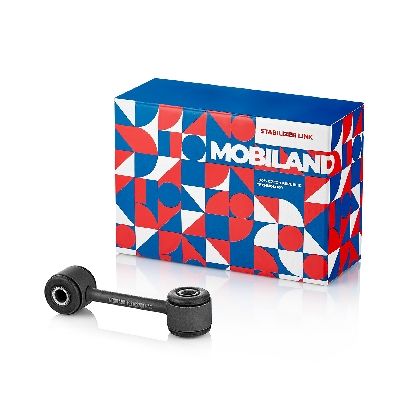 Стойка стабилизатора переднего MOBILAND 127102280