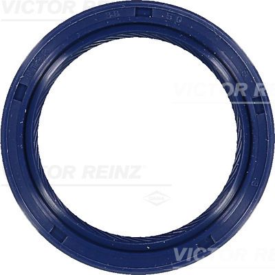 Сальник коленвала передний VICTOR REINZ 815350800