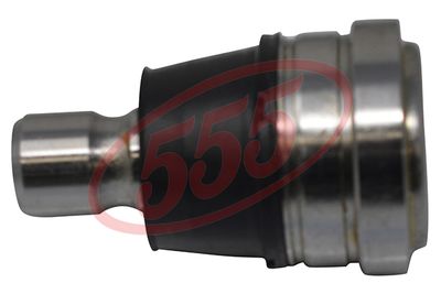 Опора шаровая 555 SB1802
