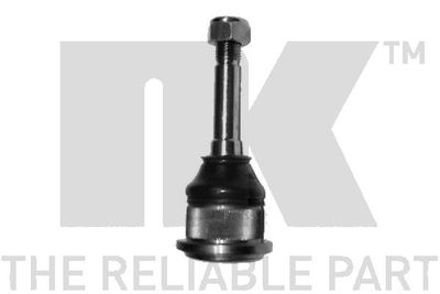 Опора шаровая NK 5043620