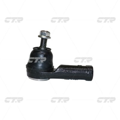 Наконечник тяги рулевой правый CTR CE0076R