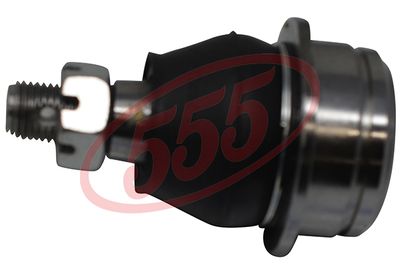 Опора шаровая нижняя 555 SBT082