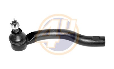 Наконечник рулевой тяги TOYOTA 4504749135