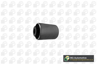 Сайлентблок AYWIparts AW1420989