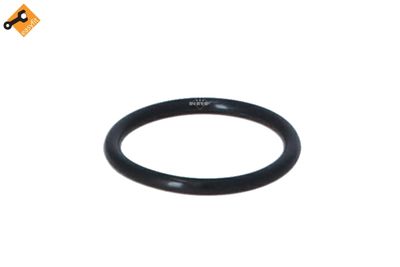 Радиатор системы охлаждения NRF 59281