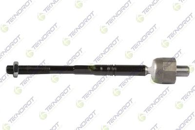 Тяга рулевая TEKNOROT B183