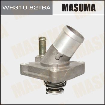 Термостат Masuma WH31U82TBA