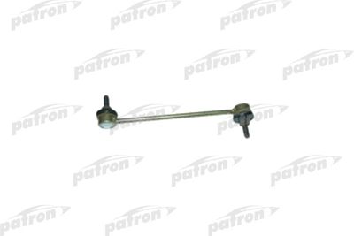 Тяга стабилизатора PATRON PS4022