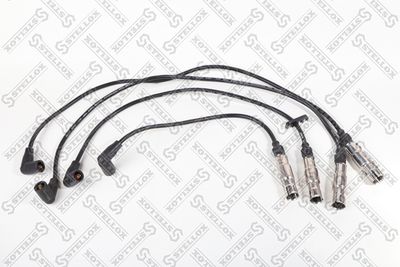 Комплект проводов STELLOX 1038004SX
