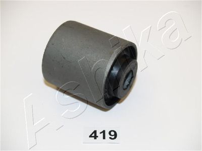 Сайлентблок нижнего переднего рычага HONDA 51810TA0A01