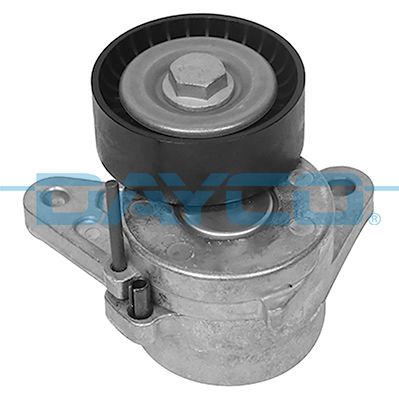 Ролик натяжителя VAG 04L903315C