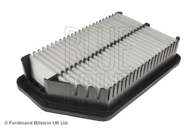 Фильтр воздушный Blue Print ADG022115