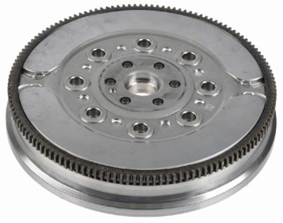 Маховик двухмассовый SACHS 2294001589