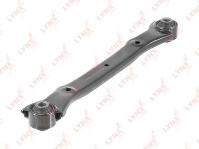 Рычаг подвески LYNXauto C5622LR