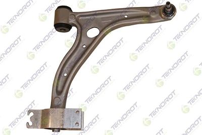 Рычаг подвески TEKNOROT M578