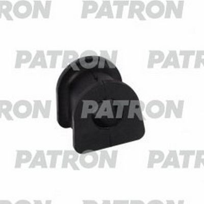 Втулка стабилизатора PATRON PSE20736