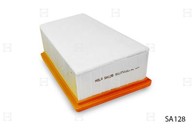 Фильтр воздушный HOLA SA128