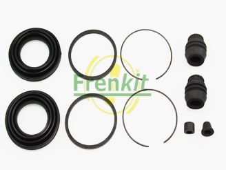 Ремкомплект тормозного суппорта FRENKIT 243034