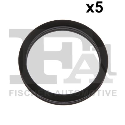 Манжетное уплотнение VAG WHT005190
