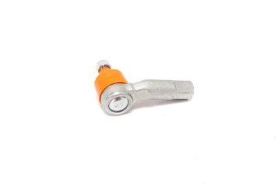 Наконечник рулевой левый CWORKS F230R0037