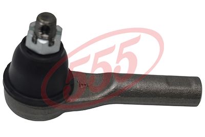 Наконечник рулевой тяги 555 SE4901