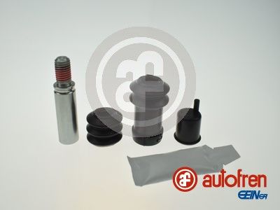 Ремкомплект направляющих суппорта SEINSA AUTOFREN D7091C
