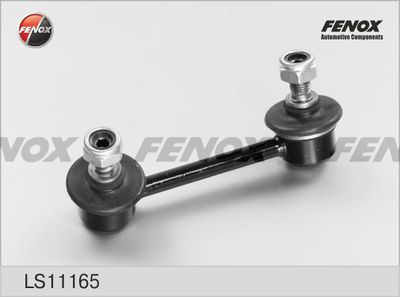 Тяга стабилизатора FENOX LS11165